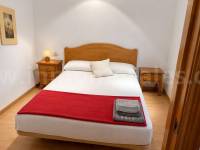 Revente - Appartement - Torrevieja - Nueva Torrevieja
