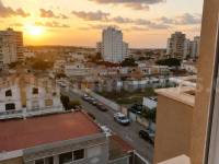 Revente - Appartement - Torrevieja - Nueva Torrevieja