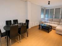 Revente - Appartement - Torrevieja - Nueva Torrevieja