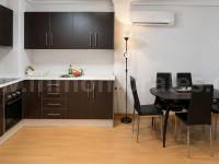 Revente - Appartement - Torrevieja - Nueva Torrevieja