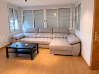 Revente - Appartement - Torrevieja - Nueva Torrevieja