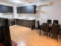 Revente - Appartement - Torrevieja - Nueva Torrevieja
