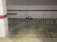 Venta - Garaje - Almoradí