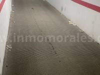 Venta - Garaje - Almoradí