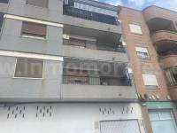 Resale - Apartment  - Almoradí
