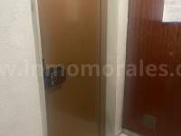 Resale - Apartment  - Almoradí