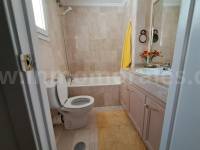 Resale - Penthouse - Torrevieja - Playa del Cura