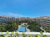 Resale - Penthouse - Torrevieja - Playa del Cura