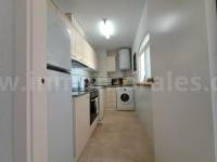 Resale - Penthouse - Torrevieja - Playa del Cura