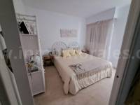 Resale - Penthouse - Torrevieja - Playa del Cura