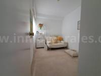 Resale - Penthouse - Torrevieja - Playa del Cura