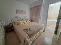 Resale - Penthouse - Torrevieja - Playa del Cura