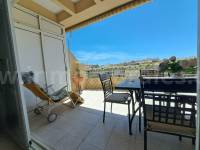 Resale - Penthouse - Torrevieja - Playa del Cura