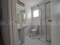 Resale - Penthouse - Torrevieja - Playa del Cura