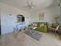 Resale - Penthouse - Torrevieja - Playa del Cura