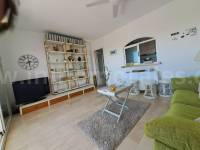 Resale - Penthouse - Torrevieja - Playa del Cura