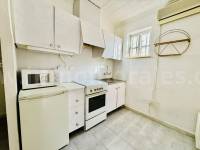 Resale - Semi detached Villa - Torrevieja - San Luis