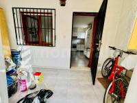 Resale - Semi detached Villa - Torrevieja - San Luis