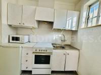 Resale - Semi detached Villa - Torrevieja - San Luis