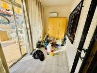 Resale - Semi detached Villa - Torrevieja - San Luis