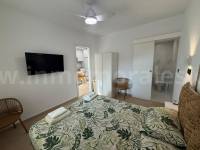 Resale - Semi detached Villa - Torrevieja - Los Frutales