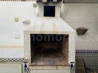 Resale - Semi detached Villa - Torrevieja - Los Frutales