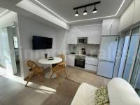 Resale - Semi detached Villa - Torrevieja - Los Frutales