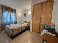 Resale - Apartment  - Torrevieja - Playa del Cura