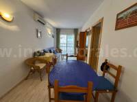 Resale - Apartment  - Torrevieja - Playa del Cura