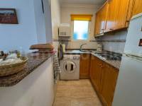 Resale - Apartment  - Torrevieja - Playa del Cura