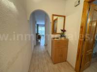 Resale - Apartment  - Torrevieja - Playa del Cura
