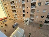 Resale - Apartment  - Torrevieja - Playa del Cura