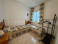 Resale - Apartment  - Torrevieja - Playa del Cura
