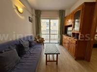 Resale - Apartment  - Torrevieja - Playa del Cura