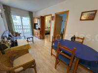 Resale - Apartment  - Torrevieja - Playa del Cura
