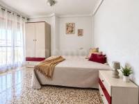 Resale - Penthouse - Torrevieja - Playa del Acequion