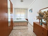 Resale - Penthouse - Torrevieja - Playa del Acequion