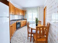 Resale - Penthouse - Torrevieja - Playa del Acequion