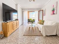 Resale - Penthouse - Torrevieja - Playa del Acequion