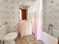 Resale - Penthouse - Torrevieja - Playa del Acequion