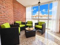 Resale - Penthouse - Torrevieja - Playa del Acequion