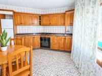 Resale - Penthouse - Torrevieja - Playa del Acequion