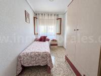 Resale - Penthouse - Torrevieja - Playa del Acequion