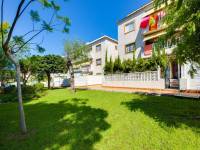 Venta - Apartamento / Piso - Torrevieja - Torreblanca