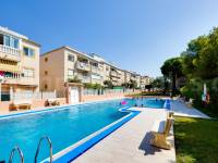 Venta - Apartamento / Piso - Torrevieja - Torreblanca