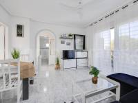 Venta - Apartamento / Piso - Torrevieja - Torreblanca