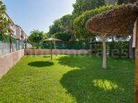Venta - Apartamento / Piso - Torrevieja - Torreblanca