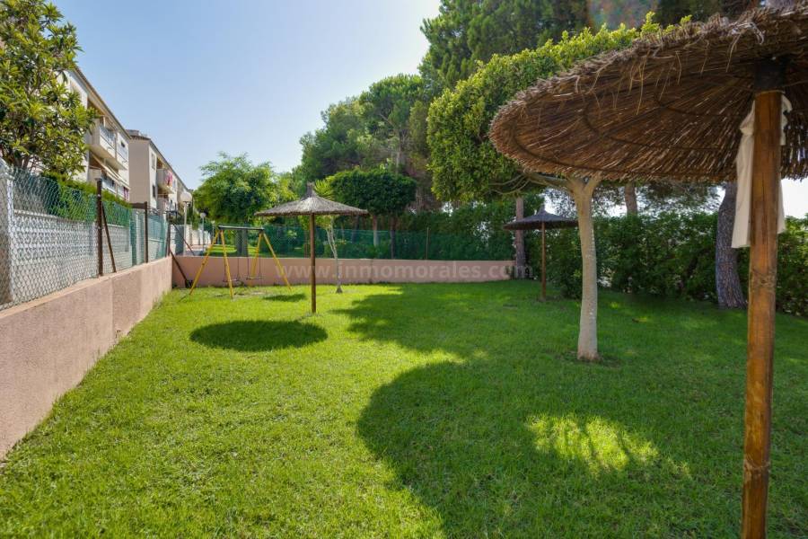 Venta - Apartamento / Piso - Torrevieja - Torreblanca