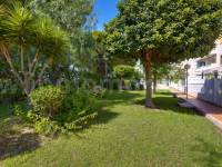 Venta - Apartamento / Piso - Torrevieja - Torreblanca