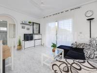 Venta - Apartamento / Piso - Torrevieja - Torreblanca
